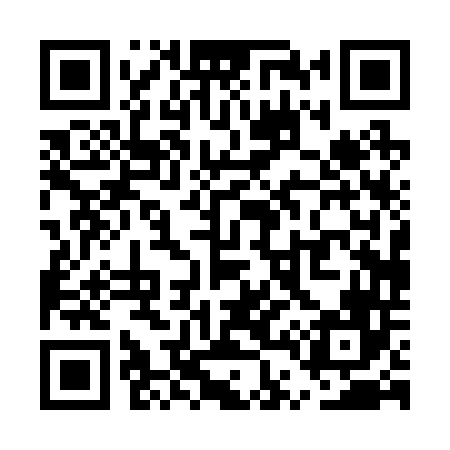 QR code for UT0246
