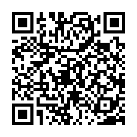QR code for UT03397