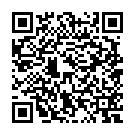 QR code for UT04520