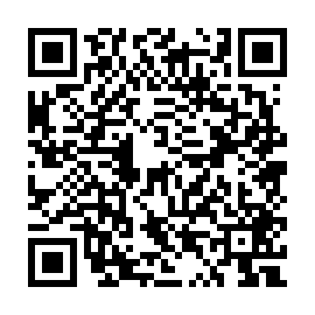 QR code for UT06491