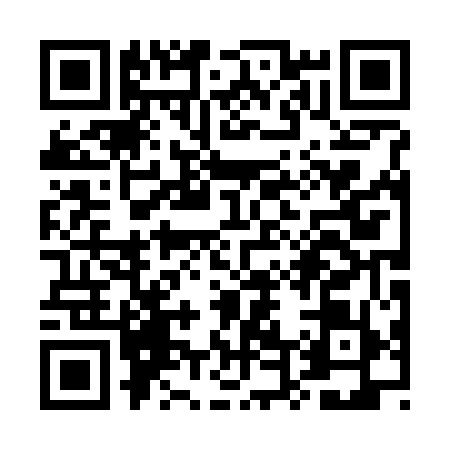 QR code for UT07590