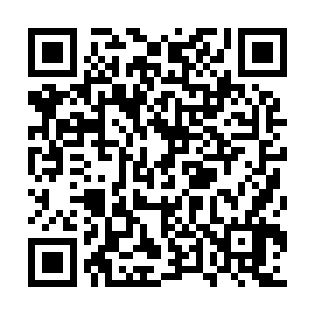 QR code for UT0966