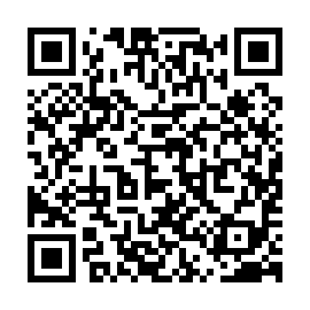QR code for UT1199