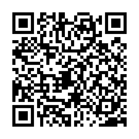QR code for UT15210