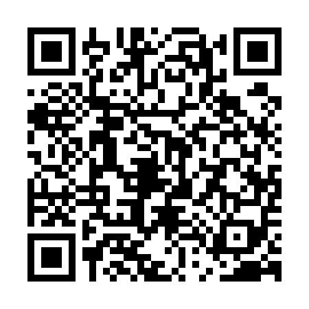 QR code for UT15592