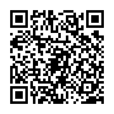 QR code for UT16686