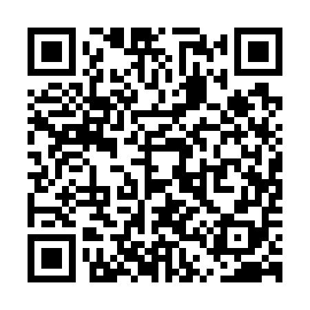 QR code for UT1758