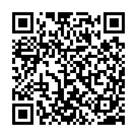 QR code for UT1761