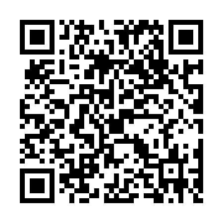QR code for UT1923