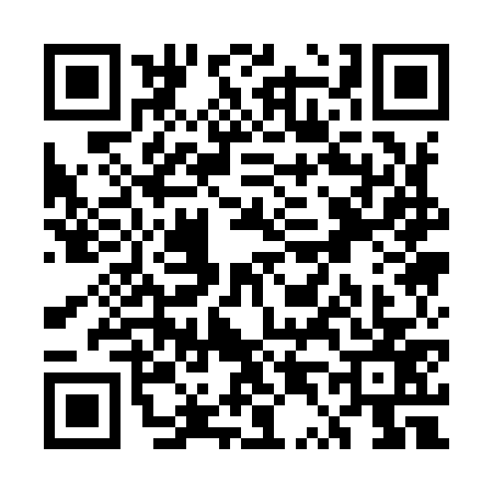 QR code for UT19776