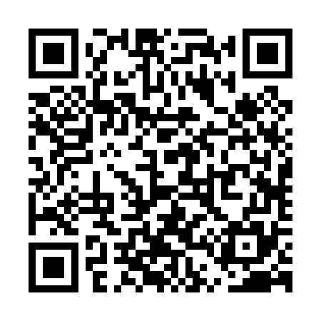 QR code for UT2075