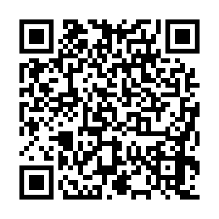 QR code for UT21781