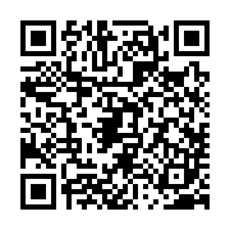 QR code for UT23835