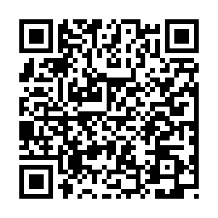 QR code for UT24209