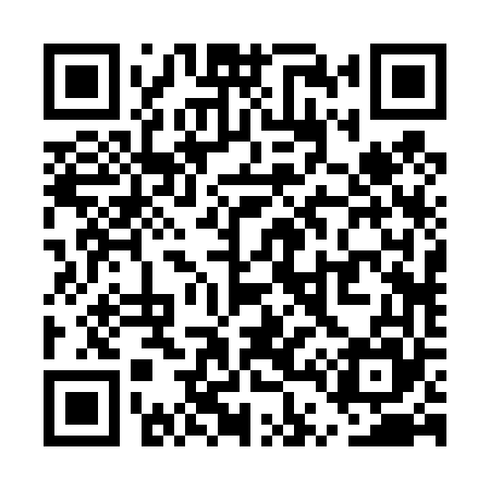 QR code for UT2465