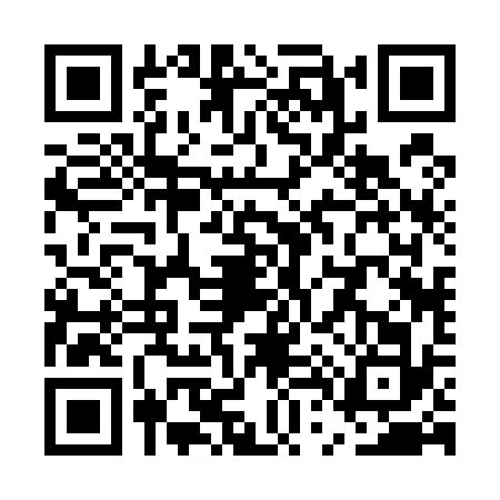 QR code for UT25320