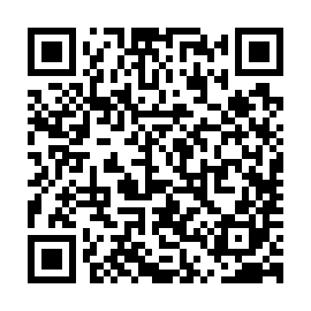 QR code for UT2780