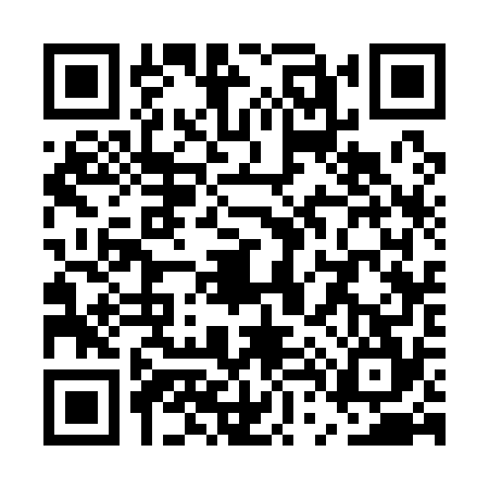 QR code for UT31740