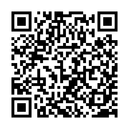 QR code for UT3281