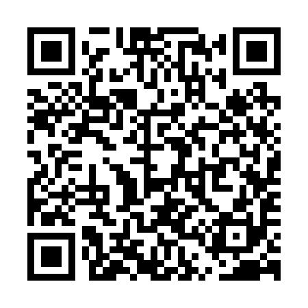 QR code for UT3290