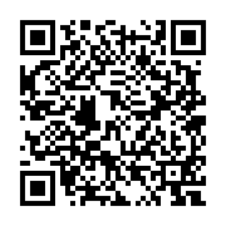 QR code for UT34911