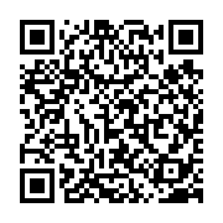 QR code for UT3638