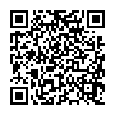 QR code for UT36970