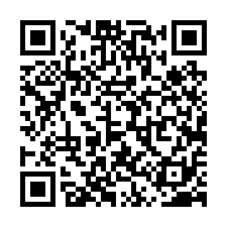 QR code for UT4211