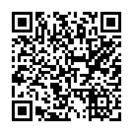 QR code for UT4277