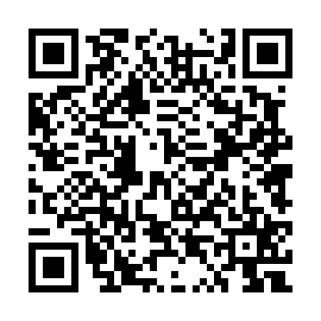 QR code for UT44251