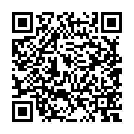 QR code for UT48592