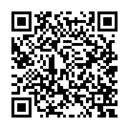 QR code for UT51072