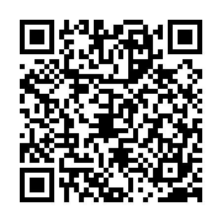 QR code for UT51773