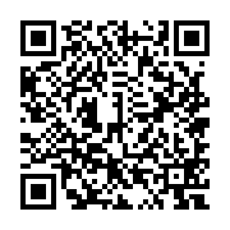 QR code for UT51992