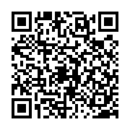 QR code for UT55507