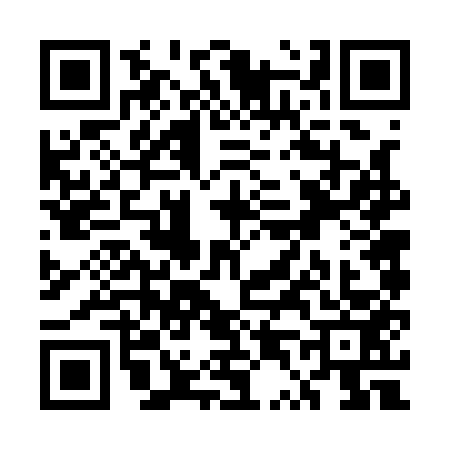 QR code for UT61530