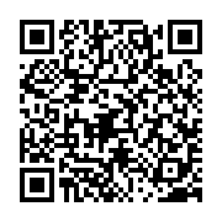 QR code for UT61988