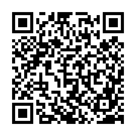 QR code for UT6466