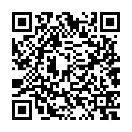 QR code for UT65397