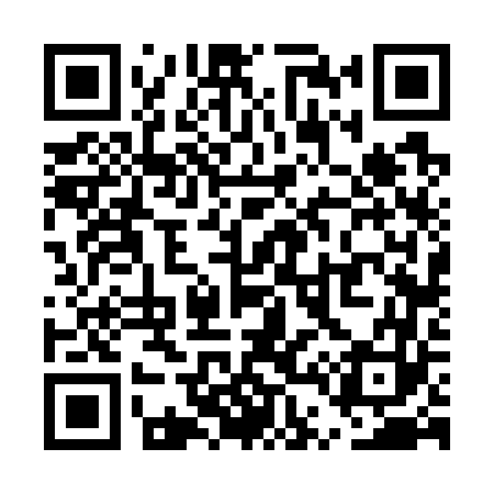 QR code for UT6763