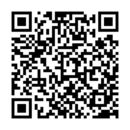 QR code for UT6780