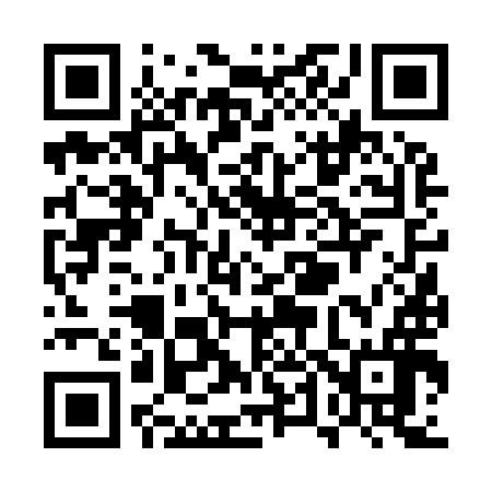 QR code for UT6996