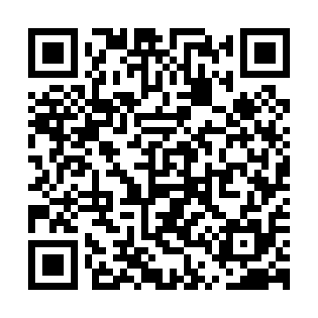 QR code for UT7015