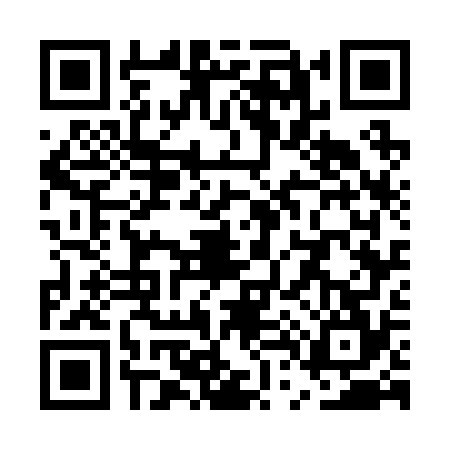 QR code for UT72746
