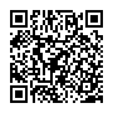 QR code for UT73476