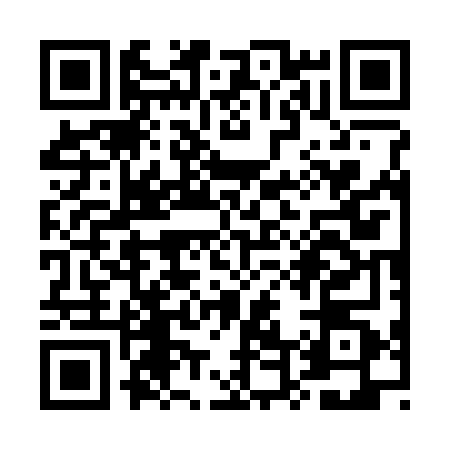 QR code for UT73601