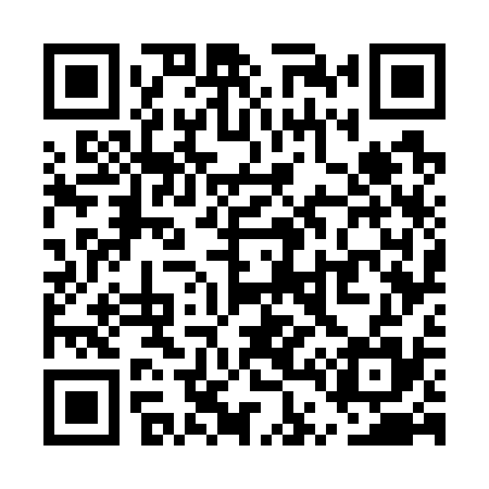 QR code for UT7735
