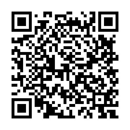 QR code for UT7811