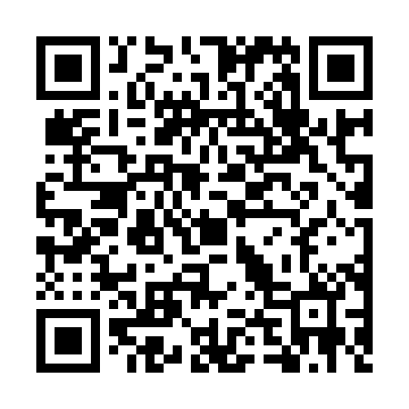 QR code for UT7980