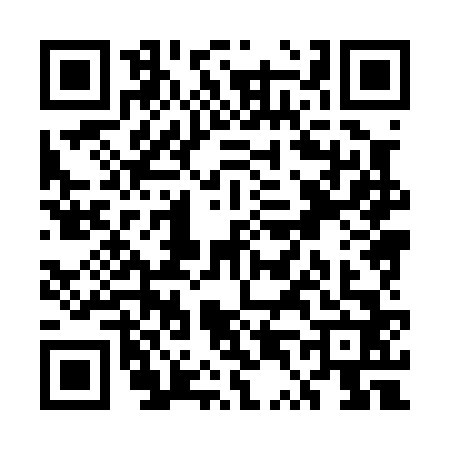 QR code for UT80624